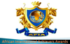 Afia Logo Png New Image